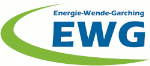 Energie-Wende-Garching GmbH & Co. KG