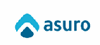 asuro GmbH
