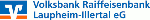 Volksbank Raiffeisenbank Laupheim-Illertal eG