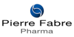 Pierre Fabre Pharma GmbH