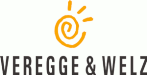 Veregge & Welz GmbH