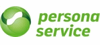 persona service AG & Co