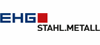 EHG Stahl Odelzhausen GmbH