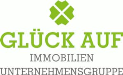 Glück Auf Immobilienmakler GmbH