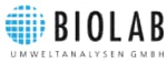 BIOLAB Umweltanalysen GmbH