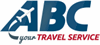 ABC Travel Service GmbH & Co. KG