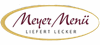 Meyer Menü Beteiligungs GmbH