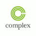 Complex GmbH & Co. KG