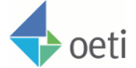 OETI - Institut fuer Oekologie, Technik und Innovation GmbH