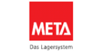 META-Regalbau GmbH & Co. KG