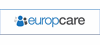 europcare GmbH